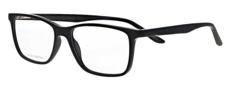 Die günstige Brille: Modell 30144 Farbe 439