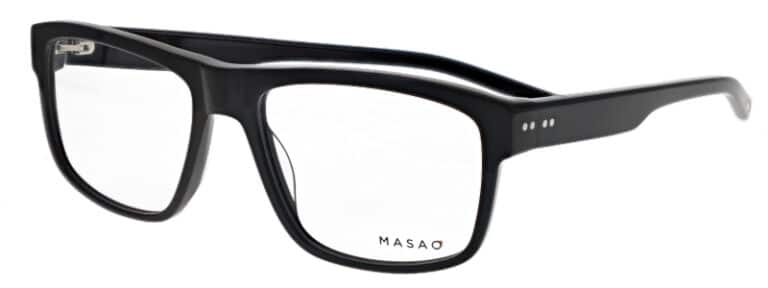 Masao Brille Modell 13243 Farbe 280