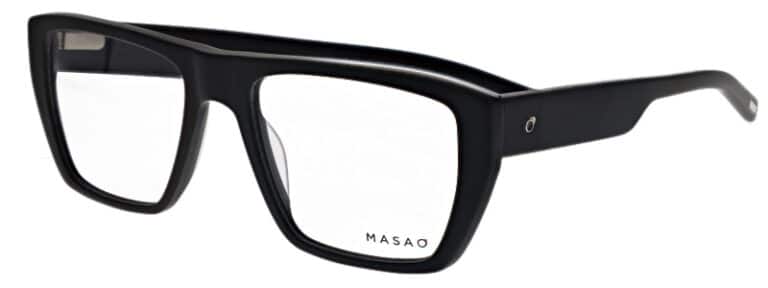 Masao Brille Modell 13244 Farbe 284