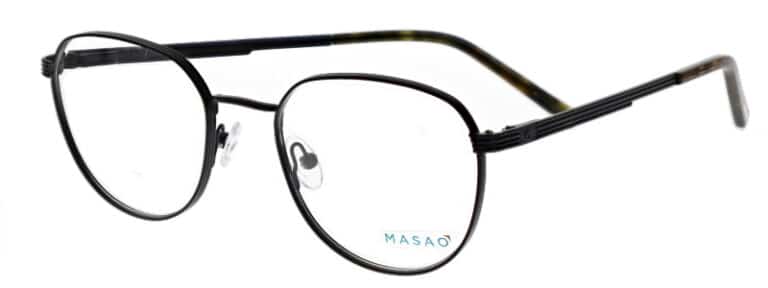 Masao Brille Modell 13253 Farbe 320