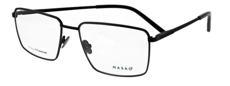 Masao Brille Modell 13254 Farbe 325