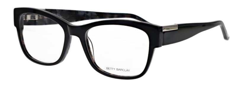 Betty Barclay Modell 51221 Farbe 209