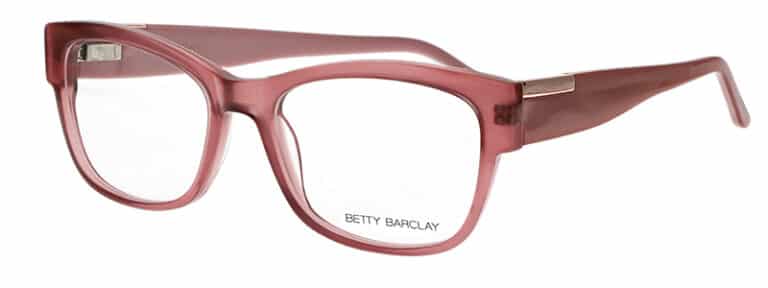 Betty Barclay Modell 51221 Farbe 210