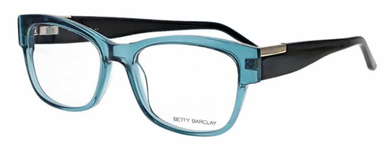 Betty Barclay Modell 51221 Farbe 211