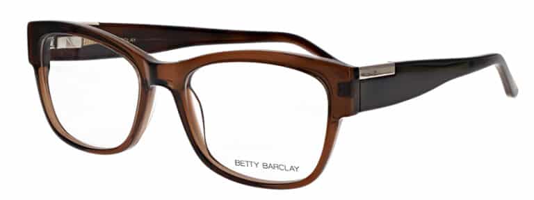 Betty Barclay Modell 51221 Farbe 212