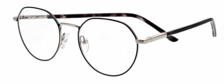 Die Günstige Brille: Modell 30147 Farbe 449