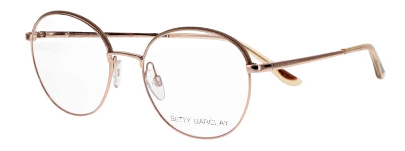 Betty Barclay Modell 51214 Farbe 181