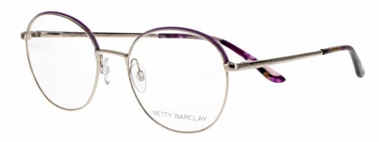 Betty Barclay Modell 51214 Farbe 182