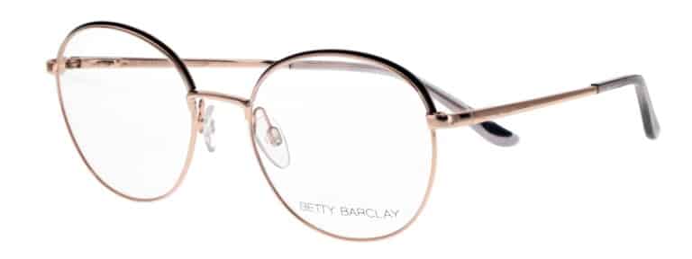 Betty Barclay Modell 51214 Farbe 183