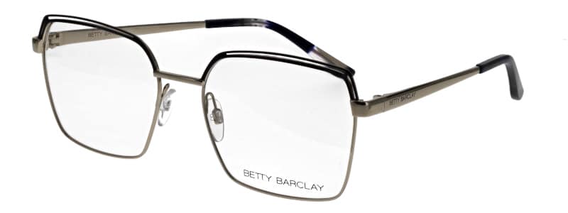 Betty Barclay Modell 51215 Farbe 185