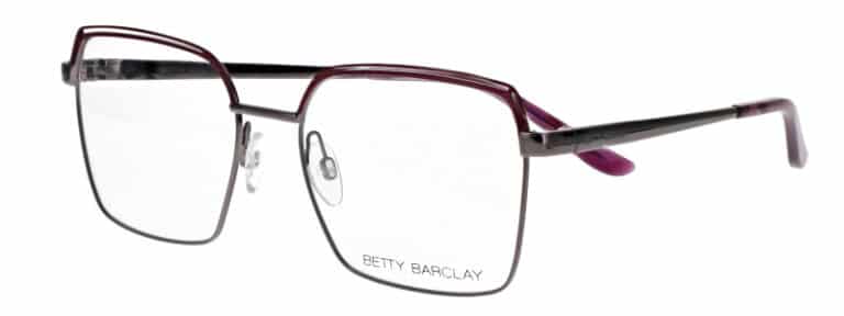 Betty Barclay Modell 51215 Farbe 188