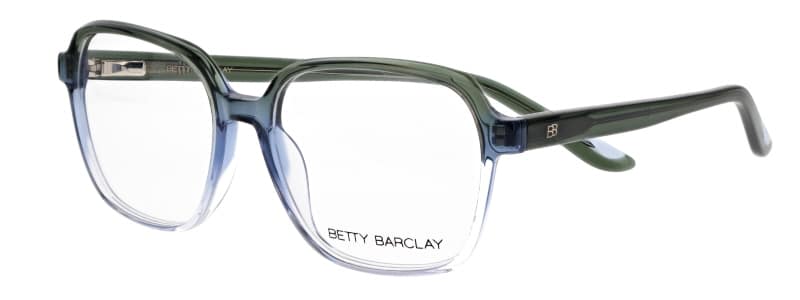 Betty Barclay Modell 51216 Farbe 189