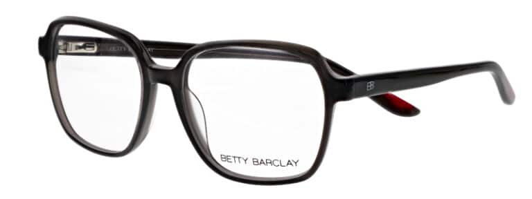 Betty Barclay Modell 51216 Farbe 192