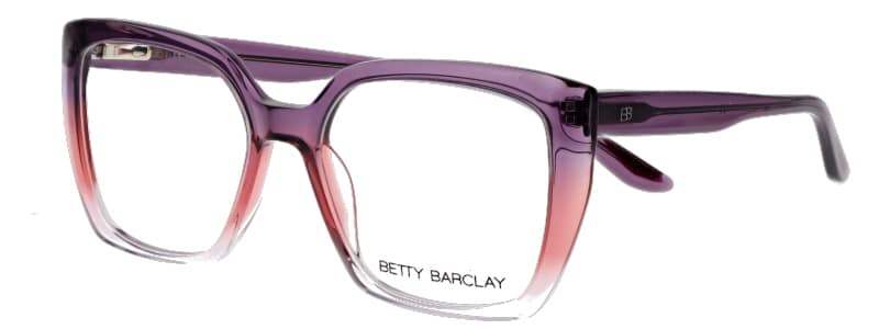 Betty Barclay Modell 51217 Farbe 193