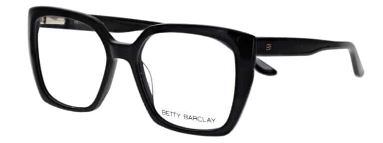 Betty Barclay Modell 51217 Farbe 194