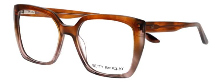Betty Barclay Modell 51217 Farbe 195