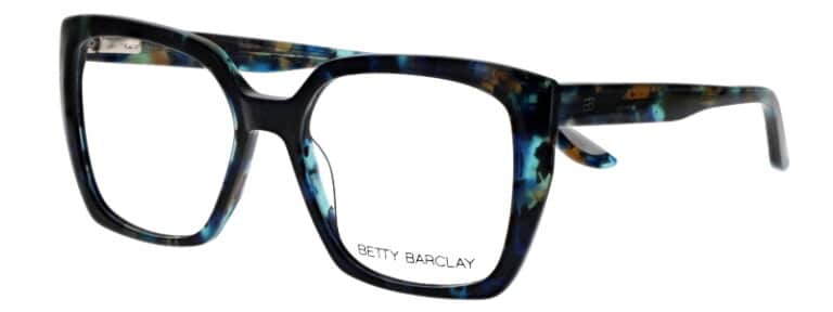 Betty Barclay Modell 51217 Farbe 196