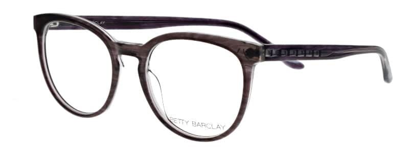 Betty Barclay Modell 51218 Farbe 197