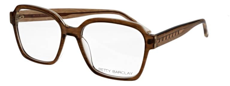 Betty Barclay Modell 51219 Farbe 202