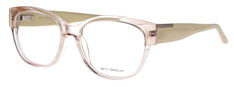 Betty Barclay Modell 51220 Farbe 205