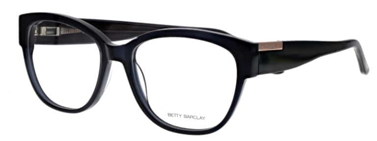 Betty Barclay Modell 51220 Farbe 206