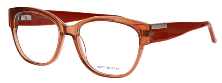 Betty Barclay Modell 51220 Farbe 207