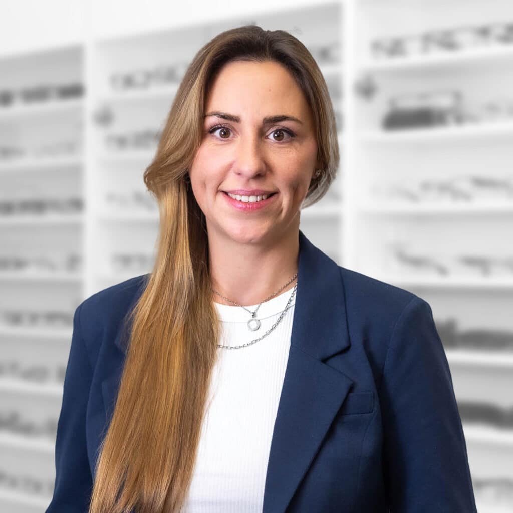 Team-Halle-Optik-Kerstin